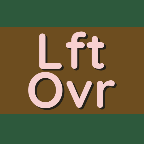 LftOvr.org